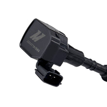 Load image into Gallery viewer, Mishimoto 01-08 Nissan Maxima 3.5L Ignition Coil - DTX Performance