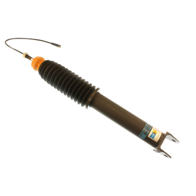 Bilstein B6 2005 Porsche 911 Carrera Rear 46mm Monotube Shock Absorber - High performance car parts for racing suspension and tuning upgrades.