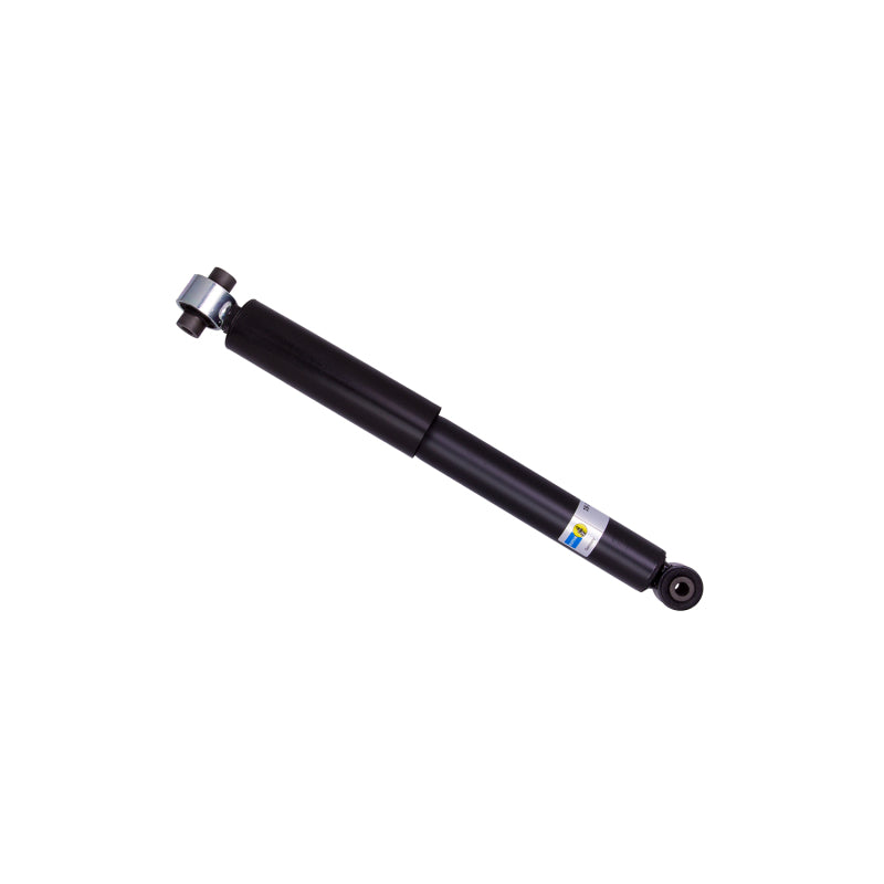 Bilstein B4 OE Replacement 14-16 Nissan Rogue Rear Twintube Shock Absorber - DTX Performance