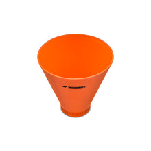 Load image into Gallery viewer, Mishimoto Screw On Oil Funnel Subaru Kit for performance car parts and upgrades