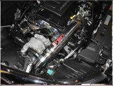 Load image into Gallery viewer, Injen 11-14 Chevrolet Cruze 1.4L (turbo) 4cyl Polished Cold Air Intake - DTX Performance