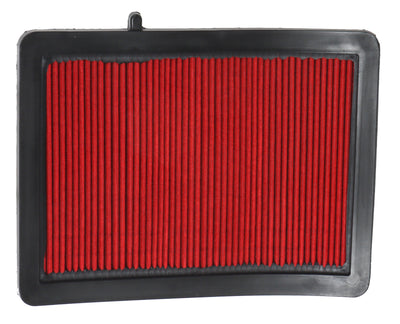 K&N Chevrolet Equinox L4-1.5L F/I 2018 Air Filter