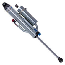 Load image into Gallery viewer, Bilstein 20-21 Jeep Gladiator JT B8 8100 Series Rear Right Shock Absorber - DTX Performance