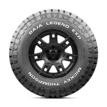 Load image into Gallery viewer, Mickey Thompson Baja Legend EXP Tire - LT275/70R17 121/118Q E 90000119687 - Available at DTX Performance, veteran owned shop for upgrades.
