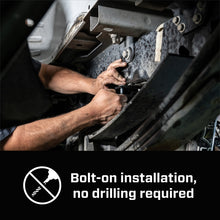 Load image into Gallery viewer, User 2