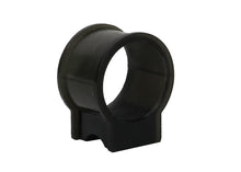 Load image into Gallery viewer, Photo - out of package