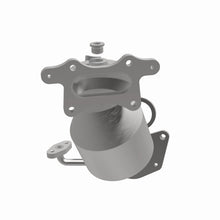 Load image into Gallery viewer, 360 Degree Image Set