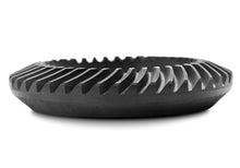 Load image into Gallery viewer, Photo - Unmounted