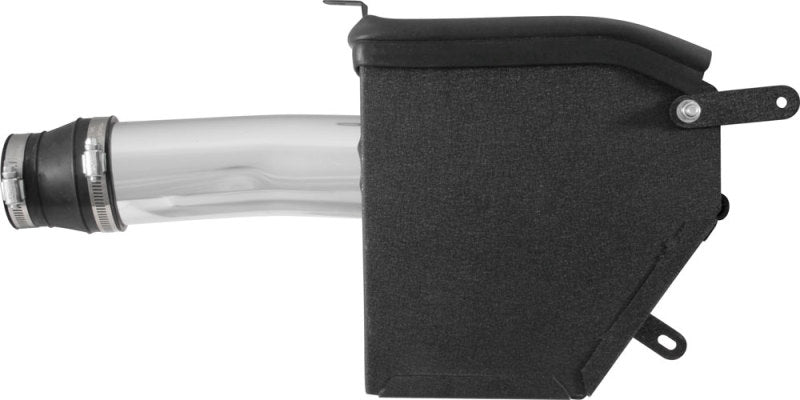 Spectre 16-20 Honda Civic L4-1.5L F/I Air Intake Kit by DTX Performance, enhancing engine performance and car tuning.