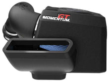 Load image into Gallery viewer, aFe 24-25 Volkswagen Atlas L4-2.0L (t) Momentum GT Cold Air Intake System w/ Pro 5R Filter