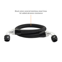 Load image into Gallery viewer, User 1