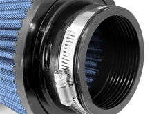 Load image into Gallery viewer, Photo - Unmounted