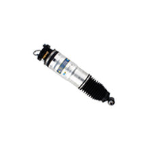 Load image into Gallery viewer, Bilstein B4 04-08 BMW 760i/760Li Rear Left Air Suspension Spring - DTX Performance