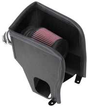 Load image into Gallery viewer, K&amp;N 19-20 Hyundai Veloster L4-2.0L F/I Typhoon Performance Air Intake System