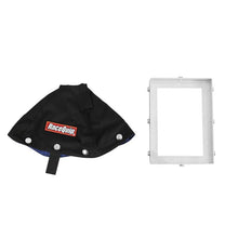 Load image into Gallery viewer, RaceQuip Std 6in Fire Retardant Shifter Boot Kit