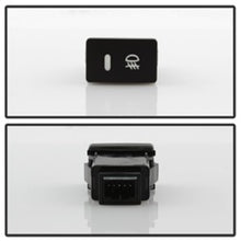 Load image into Gallery viewer, Photo - Unmounted