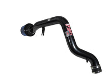 Load image into Gallery viewer, Injen 88-91 Honda Civic Ex/Si/CRX Si Black Cold Air Intake *SPECIAL ORDER* - DTX Performance