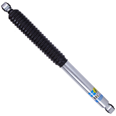 Bilstein 5100 Series 13-18 Ram 3500 Rear Monotube Shock Absorber - 2-3in. Lift for performance car parts and upgrades