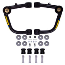 Load image into Gallery viewer, Bilstein 05-21 Toyota Tacoma B8 Front Upper Control Arm Kit - DTX Performance