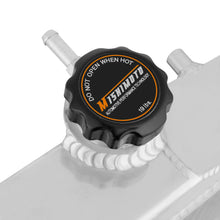 Load image into Gallery viewer, User 4