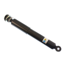 Load image into Gallery viewer, Bilstein B4 2000 Mercedes-Benz ML320 Base Front Twintube Shock Absorber - DTX Performance