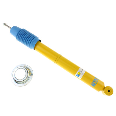 Bilstein B6 1997 Honda CR-V LX Rear 46mm shock absorber performance upgrade