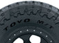 Toyo Open Country M/T Tire - 42X13.50R17 126Q for high performance car parts by DTX Performance