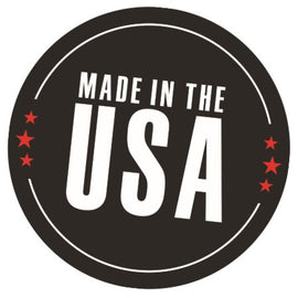 QA1 69-72 GM G-Body Level 1 Drag Kit 2.0 w/o Shocks