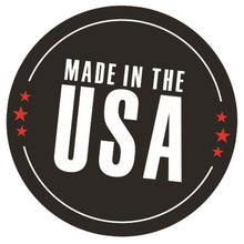 Load image into Gallery viewer, QA1 67-69 GM F-Body Level 2 Handling Kit 2.0 w/ Shocks