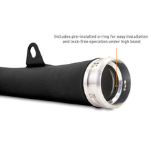 Load image into Gallery viewer, User 2