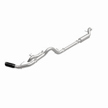 Load image into Gallery viewer, Magnaflow 21-24 Ford Bronco Rock Crawler Series Cat-Back Exhaust System - DTX Performance