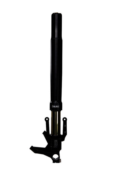 User 1