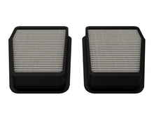 Load image into Gallery viewer, Photo - Unmounted