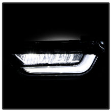 Load image into Gallery viewer, User 4