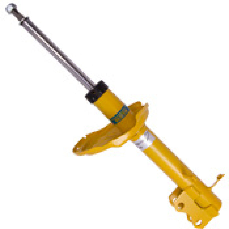 Bilstein B6 08-13 Toyota Highlander Monotube Shock Absorber - Rear Right, performance car parts by DTX Performance
