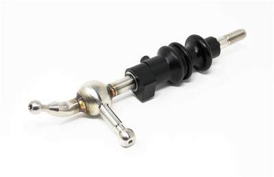 Torque Solution Short Shifter: 2015+ Subaru WRX for performance car parts and tuning upgrades
