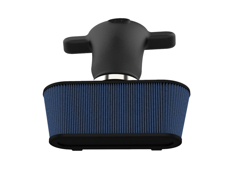 aFe MagnumFORCE Intakes Stage-2 P5R