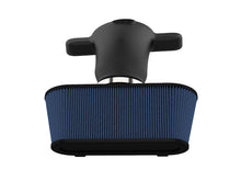 Load image into Gallery viewer, aFe MagnumFORCE Intakes Stage-2 P5R