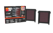 Load image into Gallery viewer, Photo - out of package