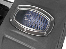 Load image into Gallery viewer, aFe Momentum HD PRO 10R Stage-2 Si Intake for Ford V8-7.3L, high performance auto parts, cold air intake system