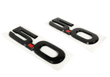 Load image into Gallery viewer, Photo - Unmounted