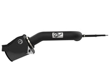 Load image into Gallery viewer, aFe Magnum FORCE Stage-2 Pro DRY S Cold Air Intake System 2017 Ford Superduty V8 6.2L performance car parts