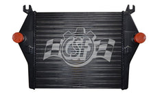 Load image into Gallery viewer, CSF 03-09 Dodge Ram 3500 6.7L L6 Replacement Intercooler - DTX Performance