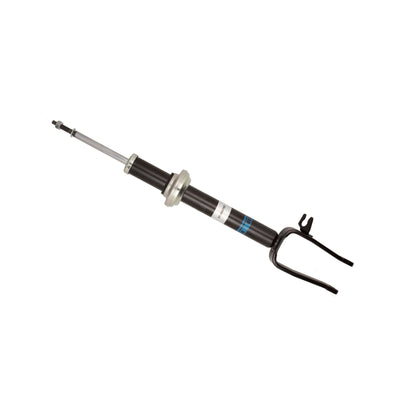 Bilstein B4 OE Replacement 2004-2009 Mercedes-Benz E320 4Matic Front Right Monotube Strut Assembly performance car parts