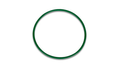 Vibrant Replacement O-Ring for 2.50in HD Weld Fittings for performance car parts and exhaust systems at DTX Performance.