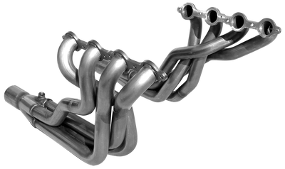 Camaro Gen 2 Ls Swap 1970 1981 Headers