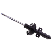 Load image into Gallery viewer, Bilstein B4 2008 Volvo XC90 V8 Front Suspension Strut Assembly - DTX Performance