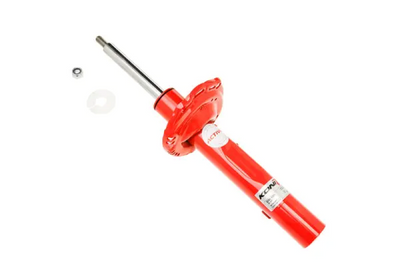 Koni 2018+ Volkswagen Atlas Special Active Front Shock Absorber at DTX Performance