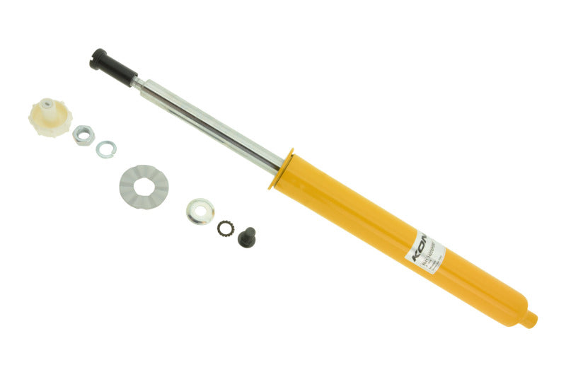 Koni Sport (Yellow) Shock 00-05 Toyota MR2 Spyder - Rear - DTX Performance