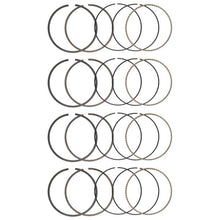 Load image into Gallery viewer, User 4